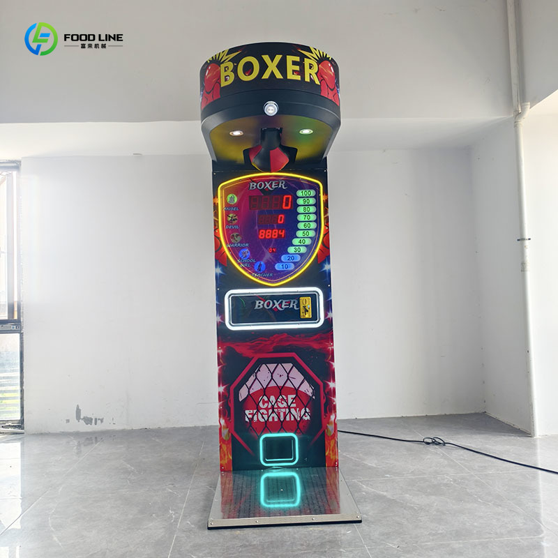 Customized Electronic Hammer B - Air Hockey Table ulasan dan harga