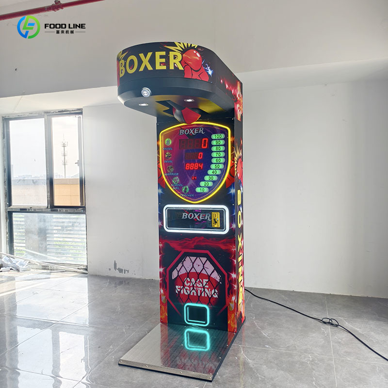 Customized Electronic Hammer B - Air Hockey Table ulasan dan harga
