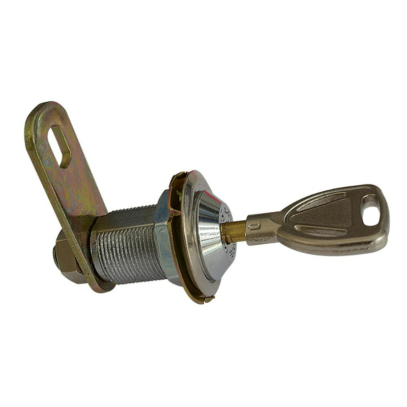 27MM T Shape Lock for Arcade M - Arcade Ticket Machine ulasan dan harga