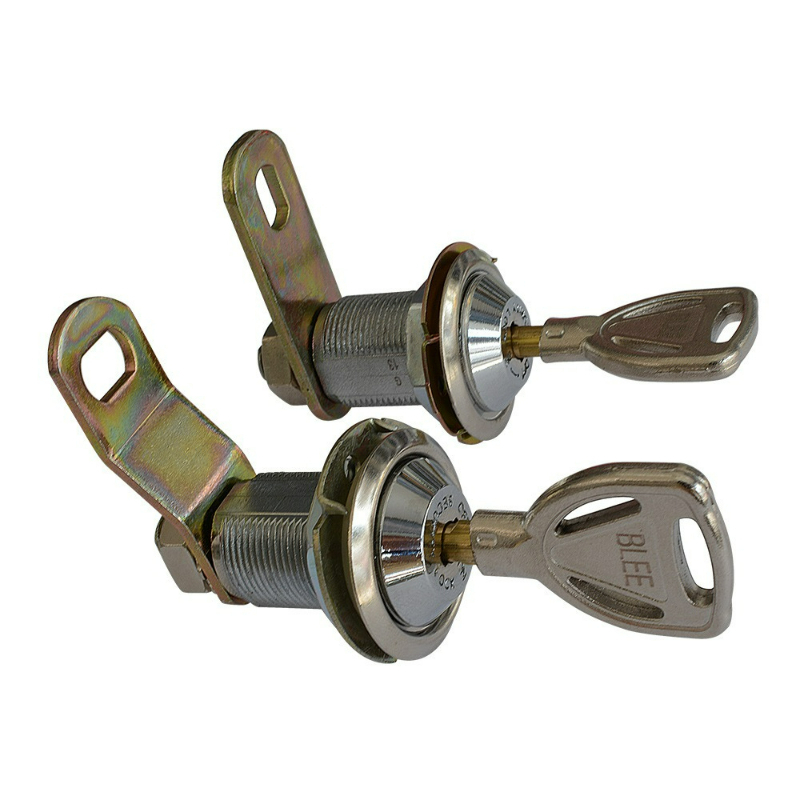 27MM T Shape Lock for Arcade M - Arcade Ticket Machine ulasan dan harga