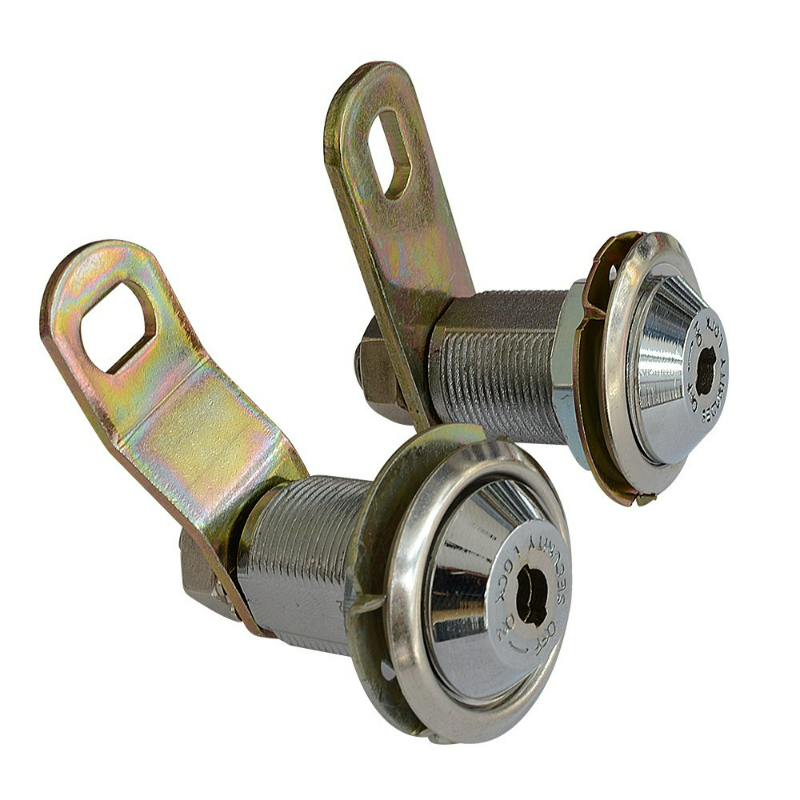 27MM T Shape Lock for Arcade M - Arcade Ticket Machine ulasan dan harga
