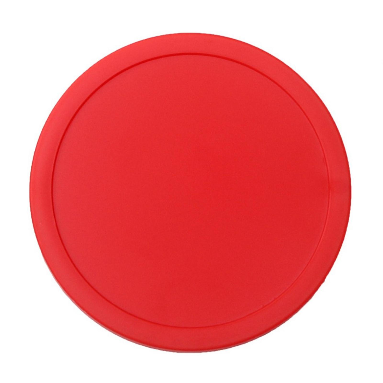 Air Hockey Paddles and Pucks,  - Air Hockey Table ulasan dan harga