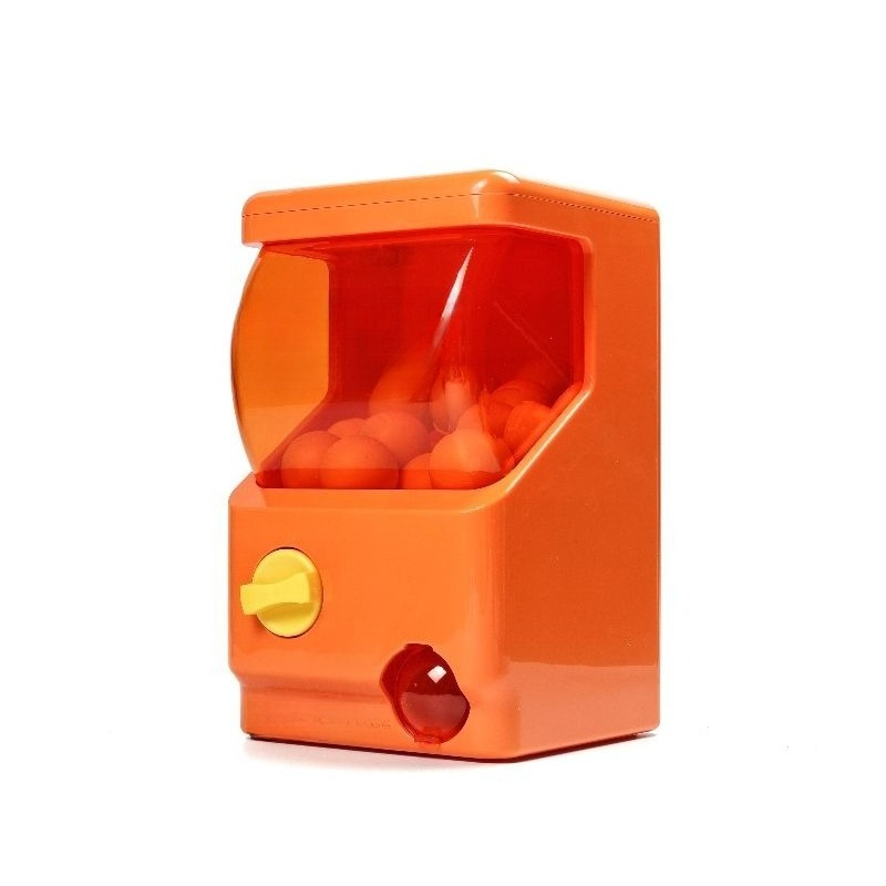 Arcade Coffee Capsule Machine  - Arcade Vending Machine ulasan dan harga