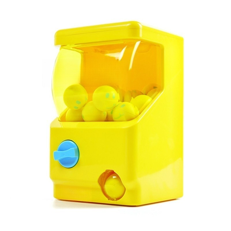 Arcade Coffee Capsule Machine  - Arcade Vending Machine ulasan dan harga