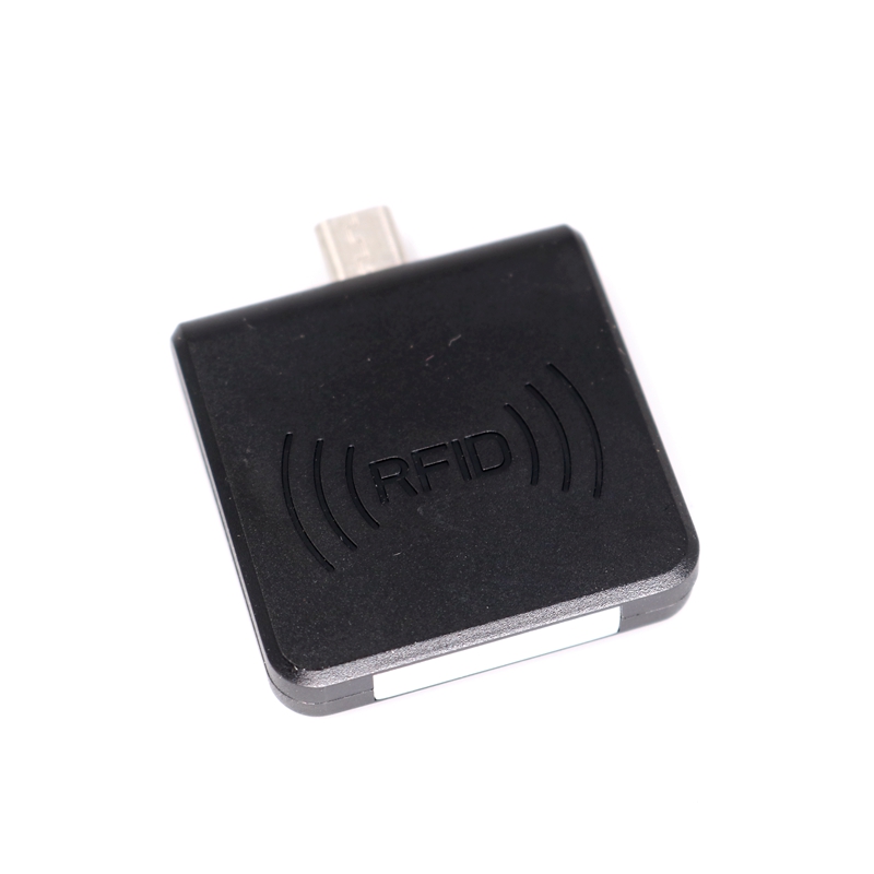 Type C Universal NFC Reader fo - Nfc Card Reader Vending ulasan dan harga