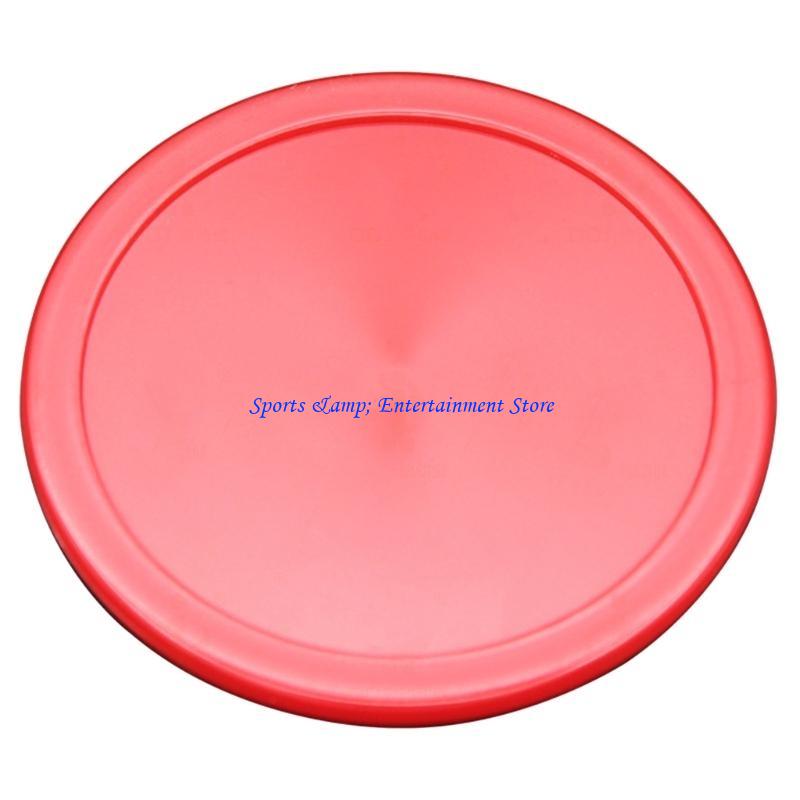 G7NF 8Pcs Table Game Air Hocke - Air Hockey Table ulasan dan harga
